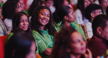 Goiás contrata mais 1,1 mil jovens do Aprendiz do Futuro